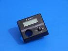 Gl12187937 Icb Honda Goldwing Dash Panel Quartz Clock