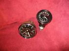 Rc145-scroll Info Tachometer Pix Chronometric Smiths