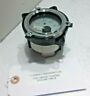 Jd34516 Harley Davidson Street Glide Flhx Fuel Gauge Oem