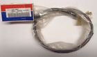 K28-9507 Kz650 Kz900 Kz750 Check Tach En450 Kz1000 Kz440 Cable Kawasaki