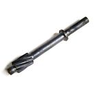K53020-300 Kawasaki Fire Steel Tachometer