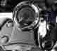 K53020-386 Kawasaki New Vulcan 1700 Nomad Tachometer 09-14 349.99 Free Shipping