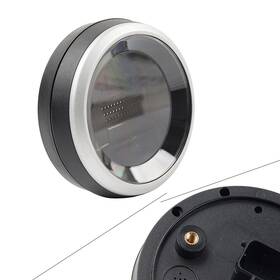 Kabusikikaisya-kawausa 550739625345 Speedometer Instrument Gauge Housing Cover Fit For Ducati Scrambler 400 800
