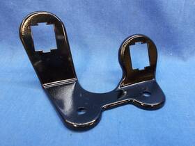 11034-1149 Kawasaki 11034-1149. Oem Instrument Bracket. Fits Kz1000 Z1r 78-80