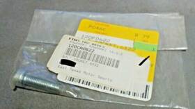 120ca0622 Kawasaki 120p0622 Superceded To Oem Socket Bolt 6x22