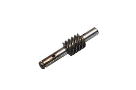 Kawasaki 13224-010 New Oem Tachometer Pinion Qty 1 Nos