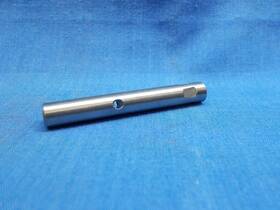13226-004 Kawasaki 13226-004. Oem Tachometer Gear Shaft. Fits H1 H2 Kh500