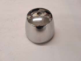 14024-1986 Kawasaki Zl600 Speedometer Cover Fits 1996 1997