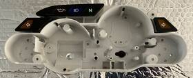 14090-1541 Kawasaki Cover Meter Housing Lower 95-01 D Zx-11 Zx11 Zx1100 Zx1100d Ninja 1100