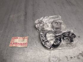 Kawasaki 25008-029 Nos Mc1 Gauge Meter Speedometer Bracket