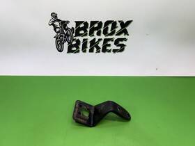 25008-1196 Kawasaki 2000 Kdx200 Kdx 200 Odometer Trip Meter Bracket