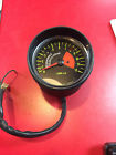 25016-013 Kawasaki Vintage Tachometer