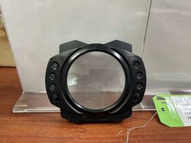 25023-0016 Kawasaki Factory Oem Cover-meter Case Part# For 2006-2007 Zx10-r