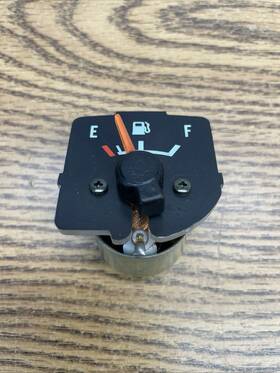 Kawasaki 28011-1071 Vulcan 750 1986-2006 Fuel Meter Gauge Part #