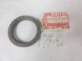 41059-009 Kawasaki Nos 1966-1977 A1 A7 S1 S2 Speedometer Gear
