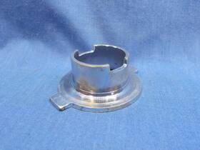 41064-1002 Kawasaki 41064-1002. Oem Speedometer Gear Receiver. Fits Kz1000 78-81