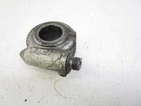 41078-1082 Kawasaki 97 Zx7r P Speedometer Drive 1991-2003