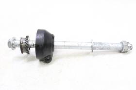 41078-1146 Kawasaki 2007 Klr650 Oem Speedometer Drive Gear