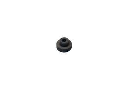 Kawasaki 92075-1300 New Oem Trip Meter Damper Nos