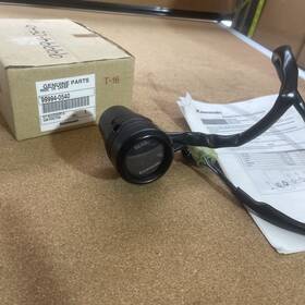 99994-0540 Kawasaki 2015 2016 Genuine Vulcan S 650 En650 Gear Position Indicator