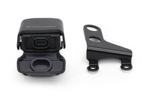 99994-2330 Kawasaki New Genuine 2026 Z1100 Se Abs Usb Outlet Kit Type-c