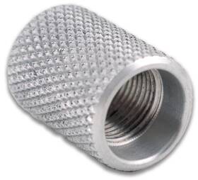 2-060 Kedo Gmbh. 50256 Speedometer Dummy Plug Cap M12x1 For Yamaha Sr500 Tt500 Xt600 Xs750 Xs650