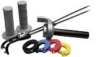 01-2656 Kit Revolver Throttle Motion Rate Variable Pro