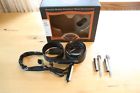 67182-07 Kit Tach Genuine Harley Sportster Nightster Tachometer Davidson