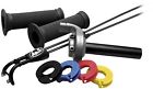 01-2717 Kit Variable Motion Revolver Throttle Pro Rate