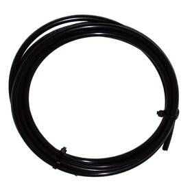 Kleinn Air Horns 25014-2 Kle Tubing