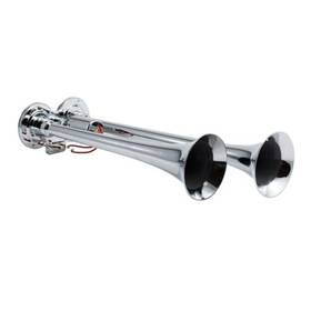Kleinn Air Horns 854508003014 Kle Dual 102