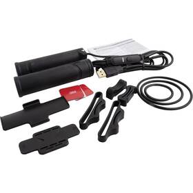 Ax1300m0 Koso Heated Grips For E-bike
