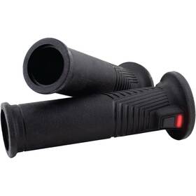 Ax170010 Koso Artemis Heated Grips 7/8 Inch To 1ftft 120mm - Pair