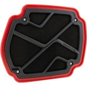Dk640000 Koso Hurricane Racing Air Filter For Honda