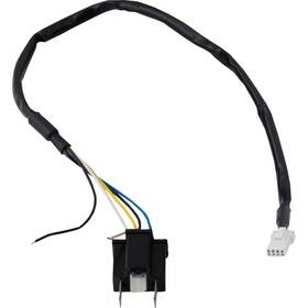 Hz030001 Koso Wire Harness - Flhx