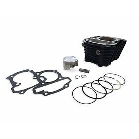 Mb640000 Koso Big Bore Kit 150cc Hon