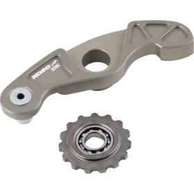 Mu623100 Koso Cam Chain Tensioner - Honda Grom