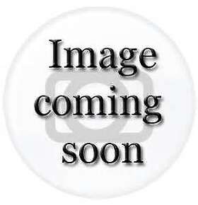 Ba073000 Koso North America Rs-2 Mf Meter/data Recorder