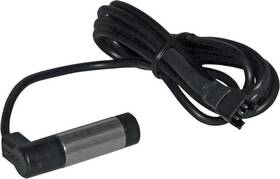 Bf019005 Koso North America Replacement Speed Sensor For Speedometers