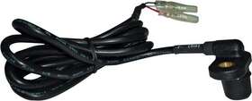 74430-00d Koso North America Bf620000 Transmission Speed Sensor ##74430-00d