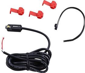 Bg004000 Koso North America Rpm Signal Filter