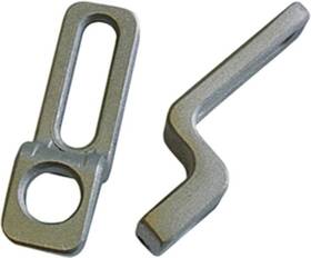 Bi002s08 Koso North America S-type Speedometer Sensor Bracket
