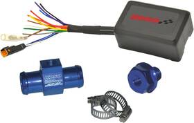 Bo015010 Koso North America Adapter Kit For Rx-1n/rx-2/rx-2n Meters