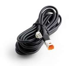 Bz008002 Koso North America Mini 4 Ifr Temperature Meter Extension Wire