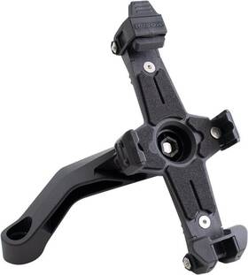 Qr004000 Koso North America X1 Smartphone Mounting Bracket Large