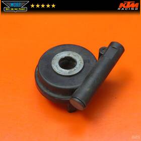 572.09.050.044 Ktm Genuine Oem 1987 350 Mxc Speedometer Odometer Meter Drive Gear Unit