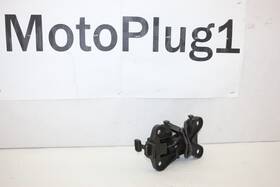 61701044044 Ktm 2020 - 2023 Super Duke 1290 R Oem Instrument Gauge Speedometer Support Mount