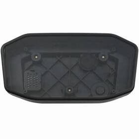 64114069000 Ktm Duke 690 790 890 Speedometer Instrument Housing Cluster Case