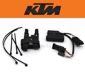A46014986033 Ktm Connectivity Unit Kit 250 350 450 Sx-f Xc-f 22-25 See Yr Notes Oem Ktm#h288 C