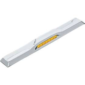 025-3211 Kuryakyn Radiator Top Or Bottom Trim